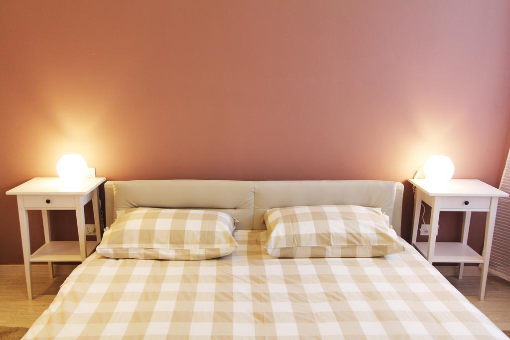B&B Dormire Bologna Bed & Breakfast