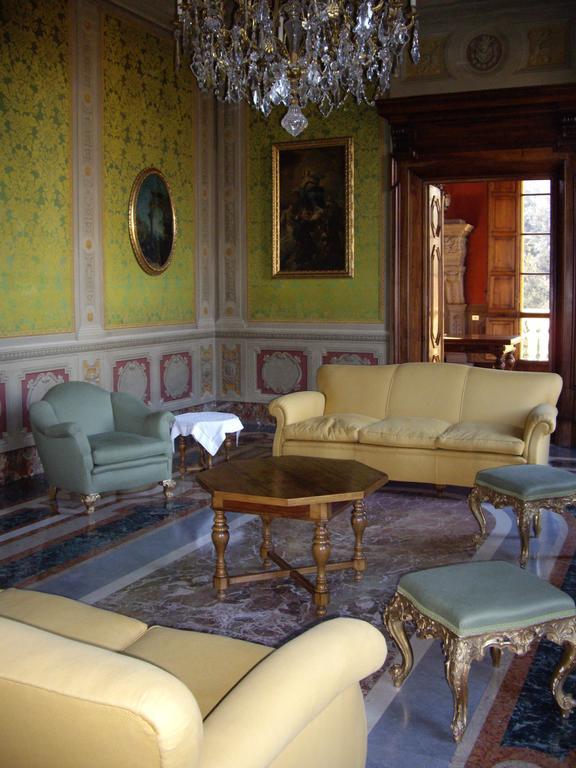 Benni Bologna
