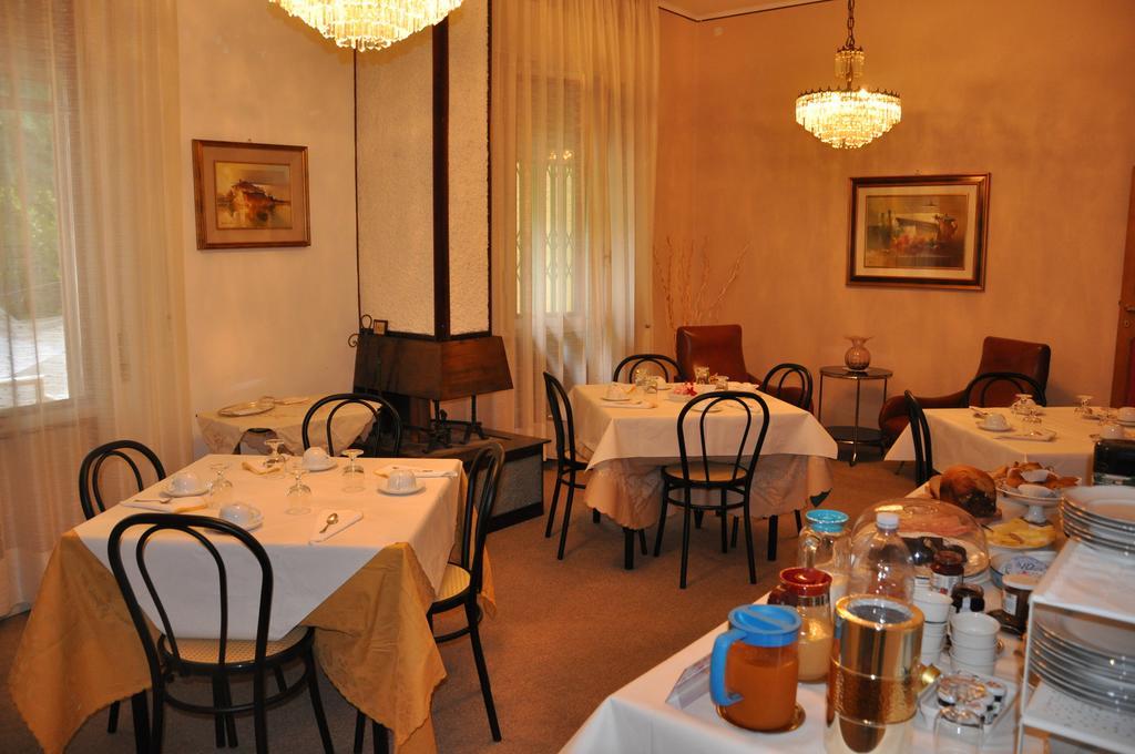 Marsa Bologna