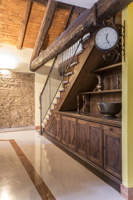 Residenza Bianconcini 2*