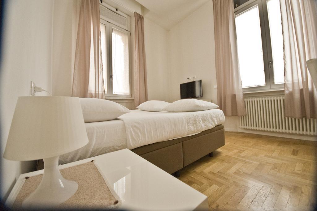 Indipendenza Bologna