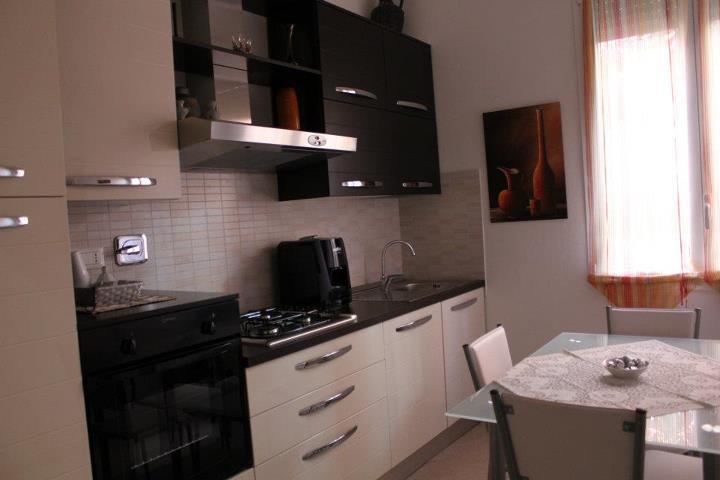 Bed & Breakfast Dolce Risveglio