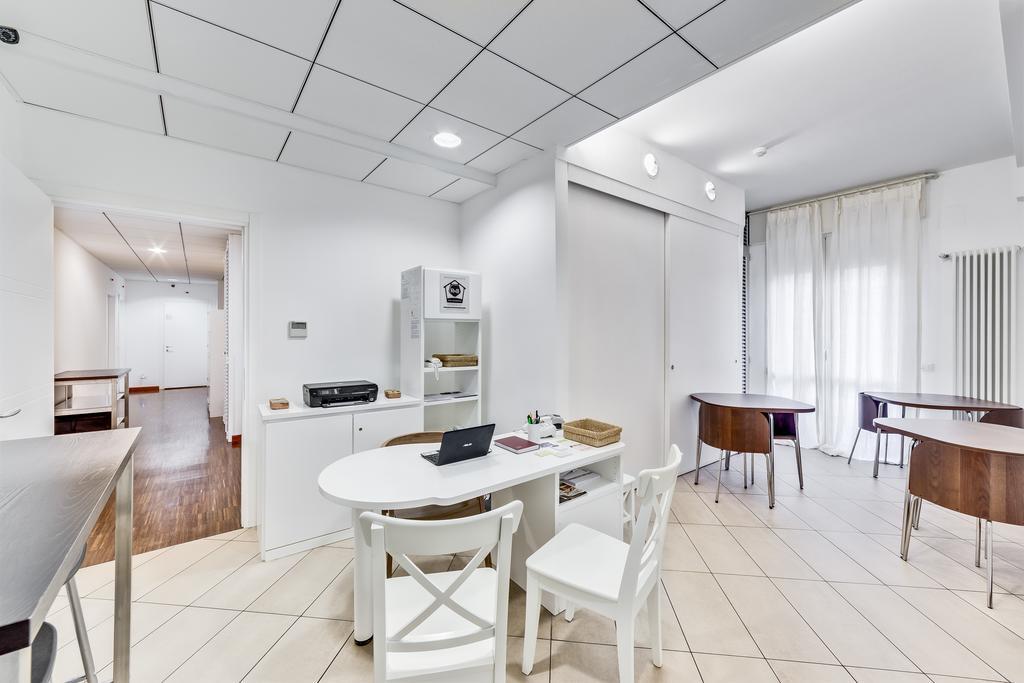 Bologna Inn Bolonha