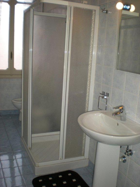 Bed & Breakfast Old Town And