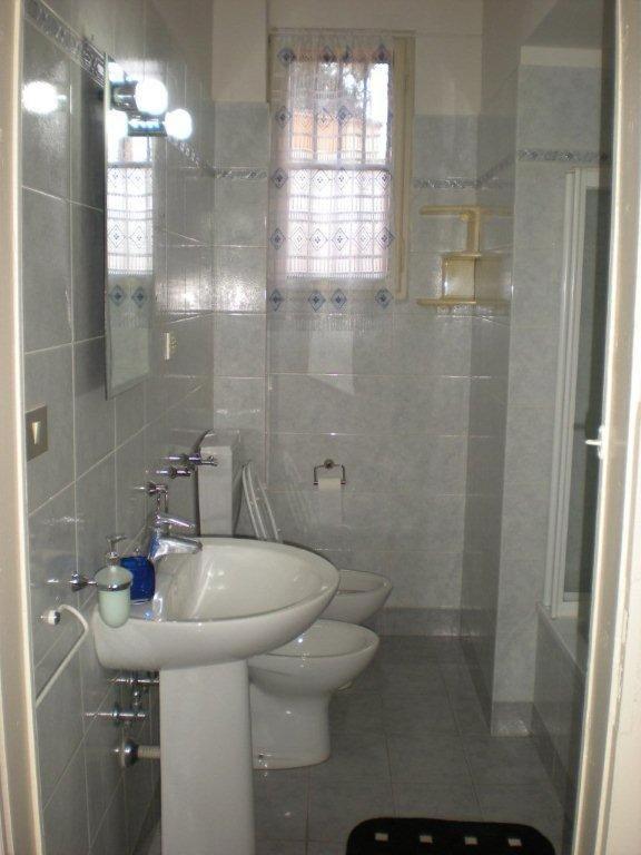 Old Town And Bed & Breakfast Bologna