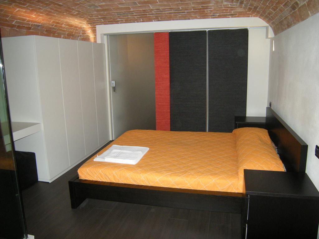 Crocco Bologna