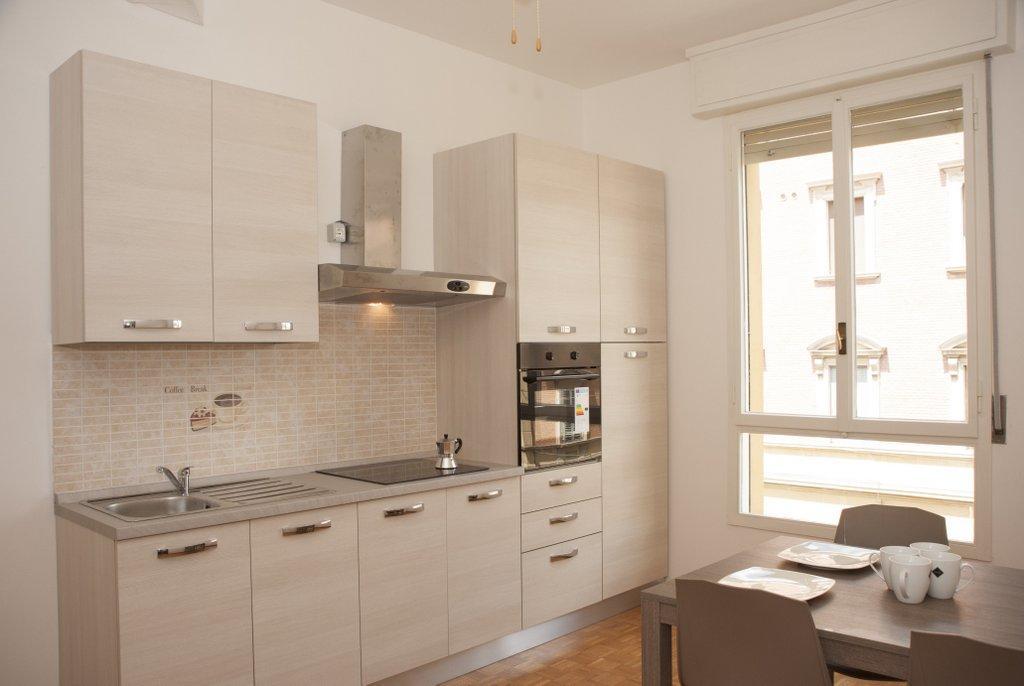 Gasthof Aurora Guest House- Dimore Bolognesi