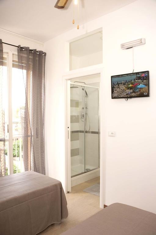 Gasthof Aurora Guest House- Dimore Bolognesi Bologna