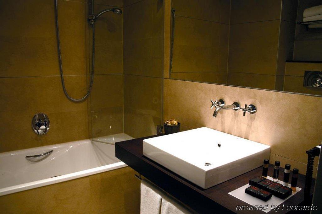 Savhotel Fiera
