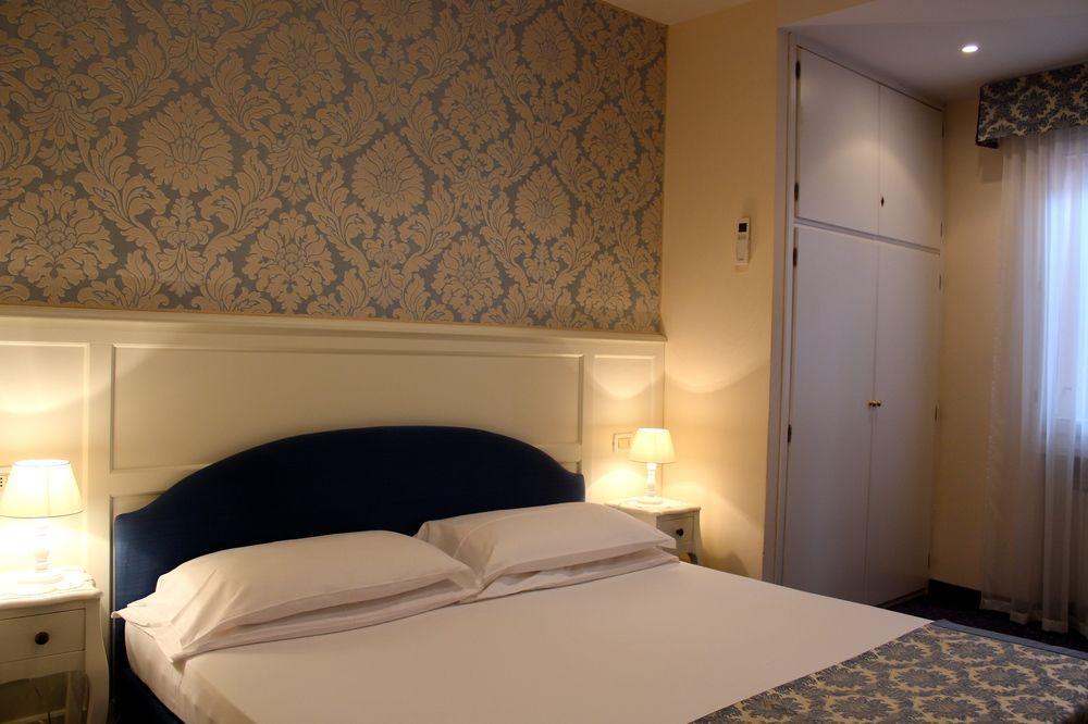 Casa Miramonte Guest house Bologna