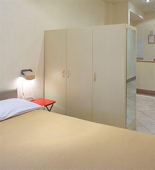 Delle Drapperie Hotel