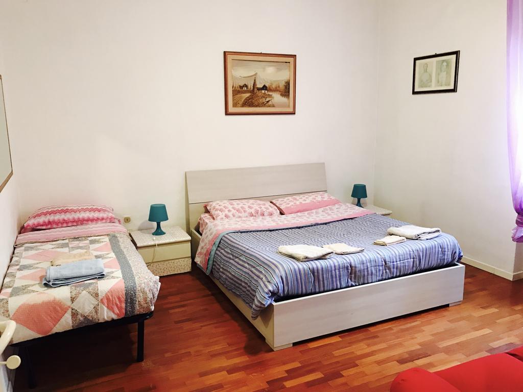 Apartment Tl Murri