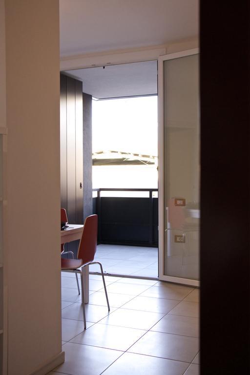 City House Sant'orsola