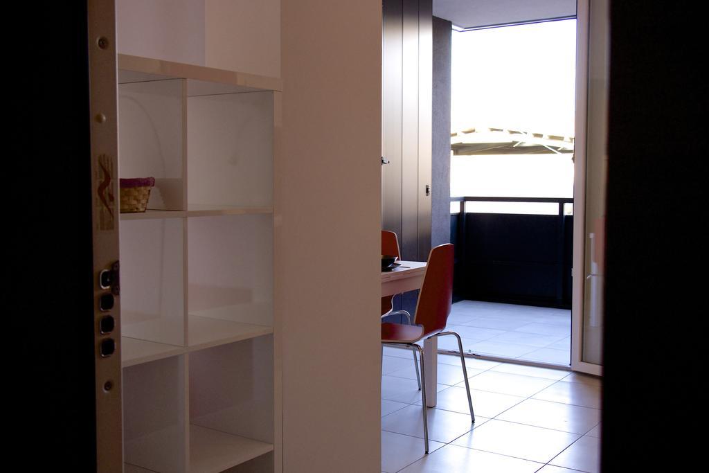 Aparthotel City House Sant'orsola