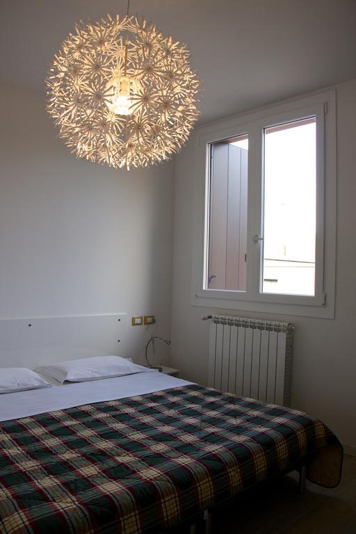 City House Sant'orsola