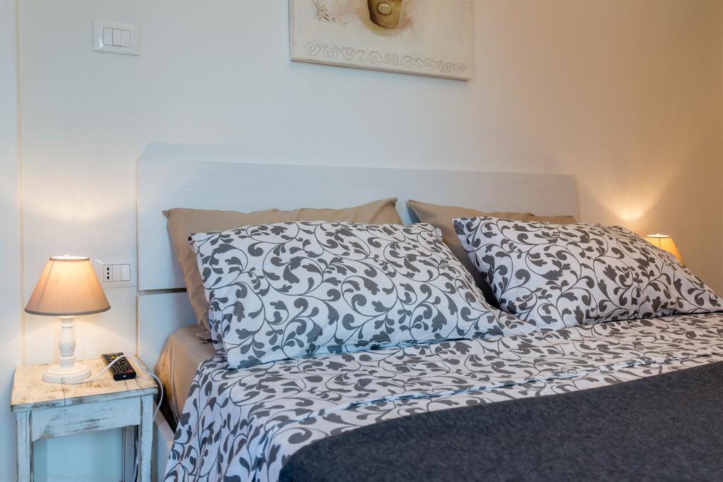 Sweet 2 Apartment *