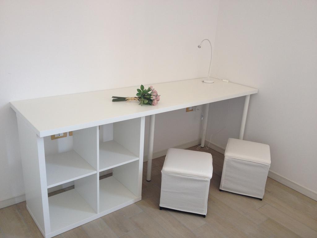 Aparthotel City House Sant'orsola 3*