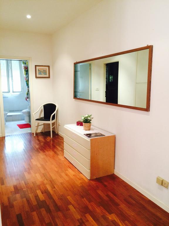 Apartment Tl Murri
