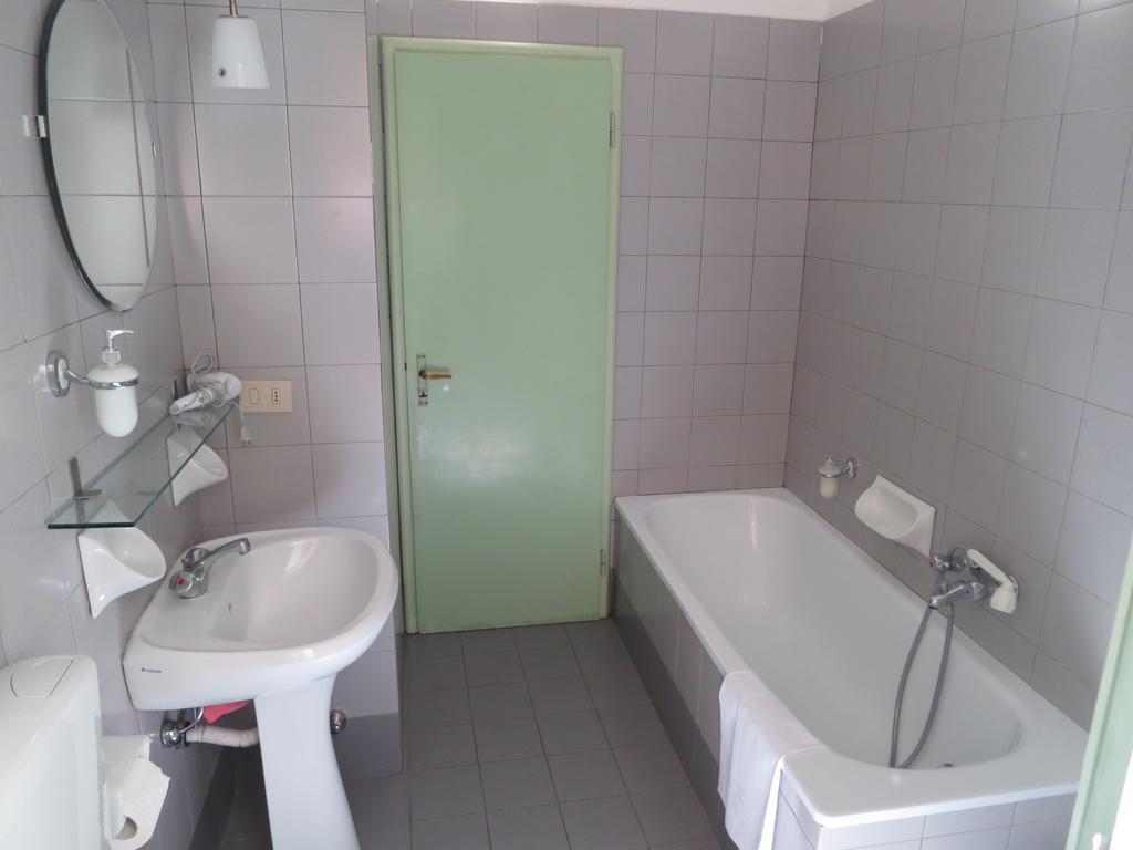 Casa Della Zia, By Short Holidays