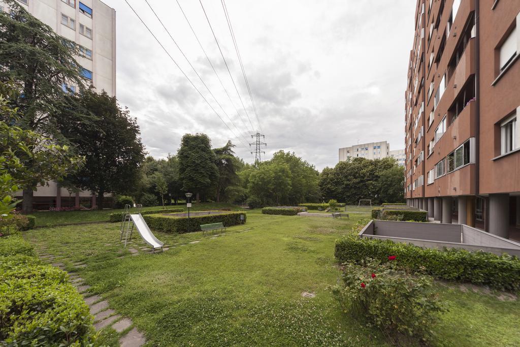 Hospedagem domiciliar Serena