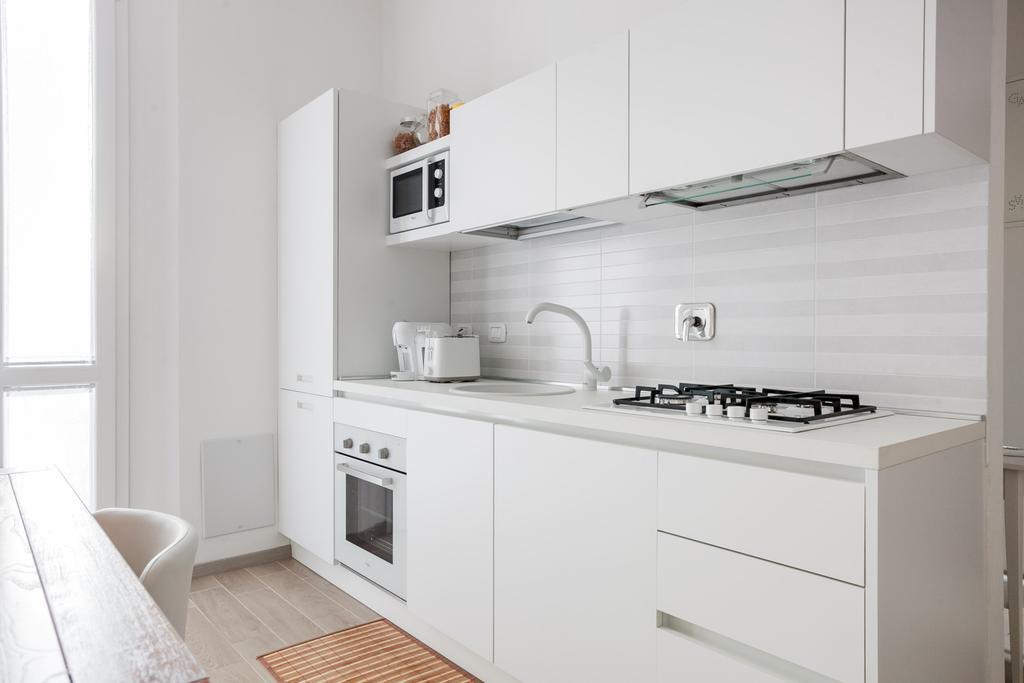 Bologna Suite Apartment *