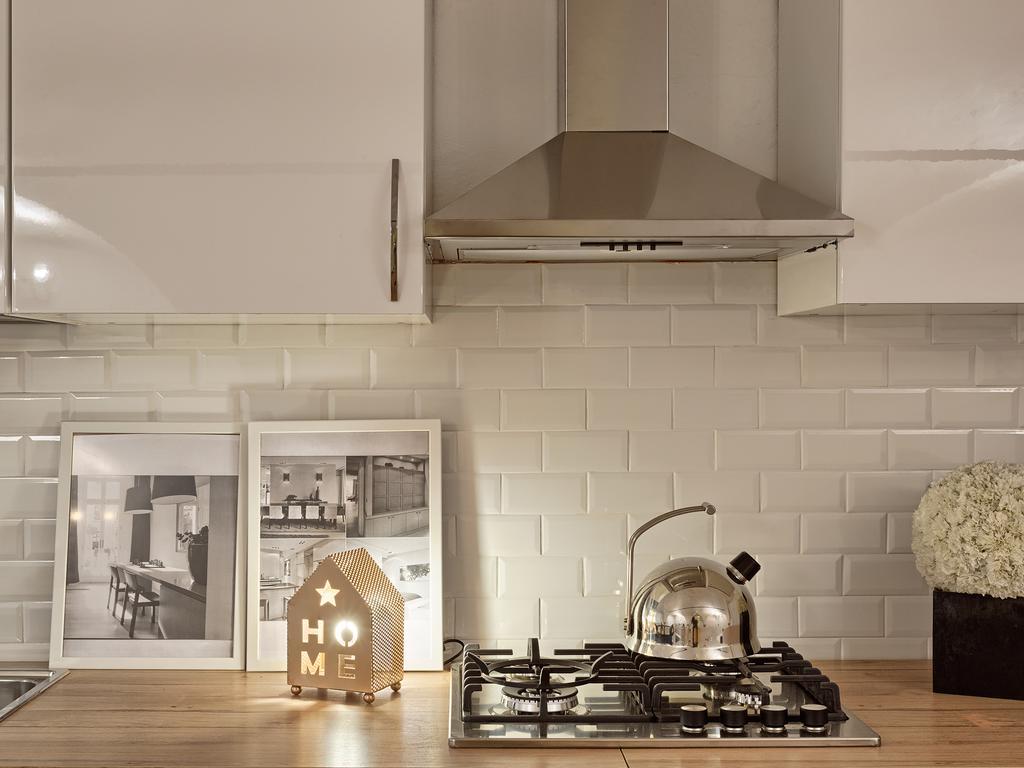 Castiglione1 Apartment Bologna