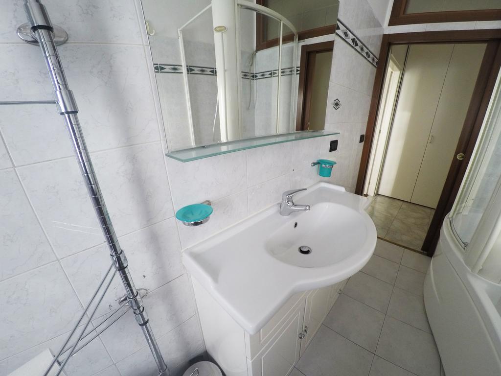 Apartment Casa Bella Fair *
