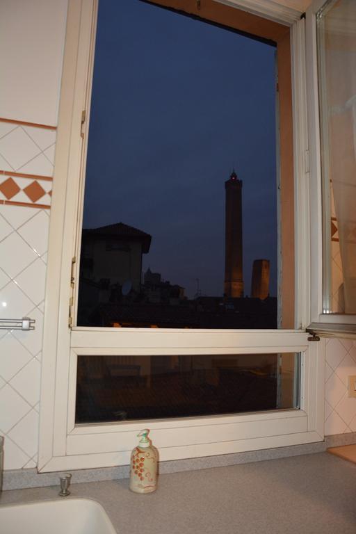 Apartment 7 Chiese *