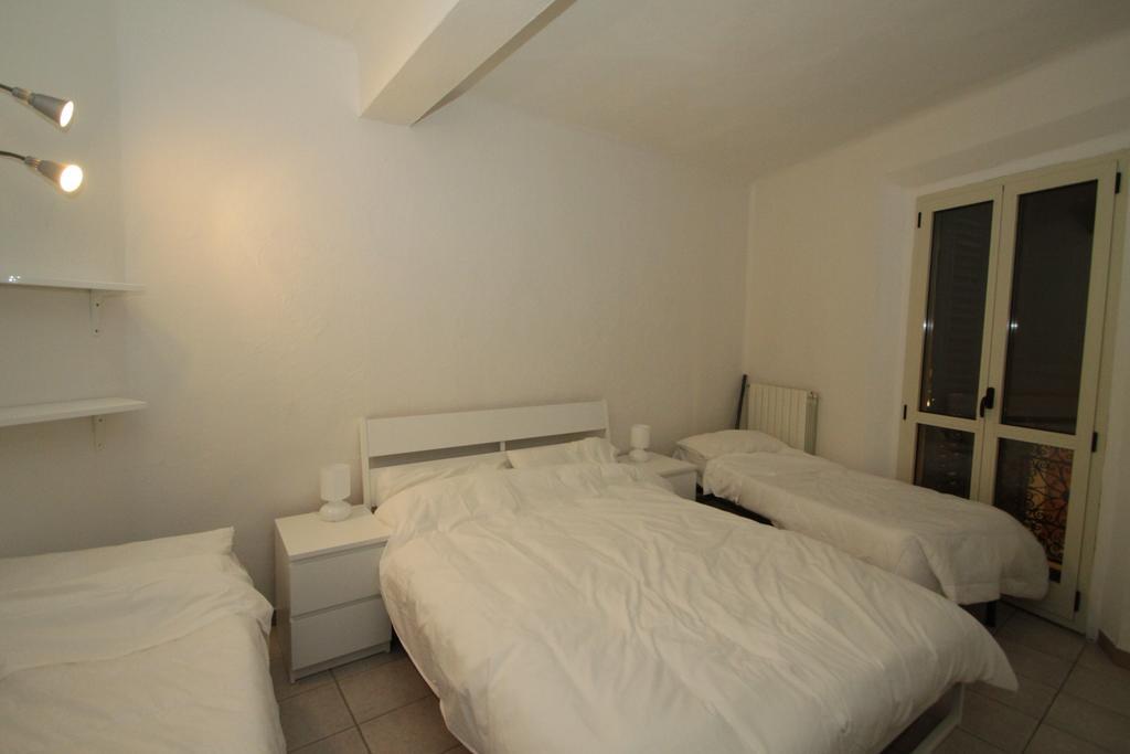 Apartment Mascarella 36
