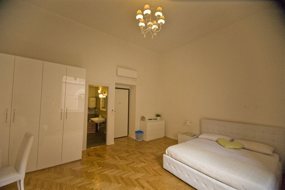 Indipendenza Guest house