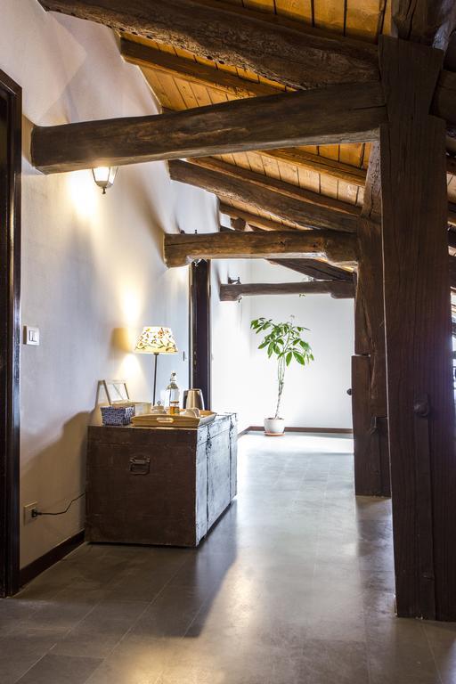 Residenza Bianconcini Bed & Breakfast Bologna