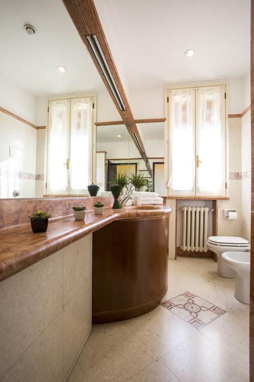 Residenza Bianconcini 2* Bologna