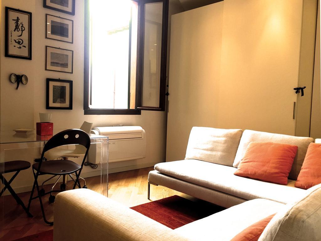 Appartamento Nosadella - Buddha House *