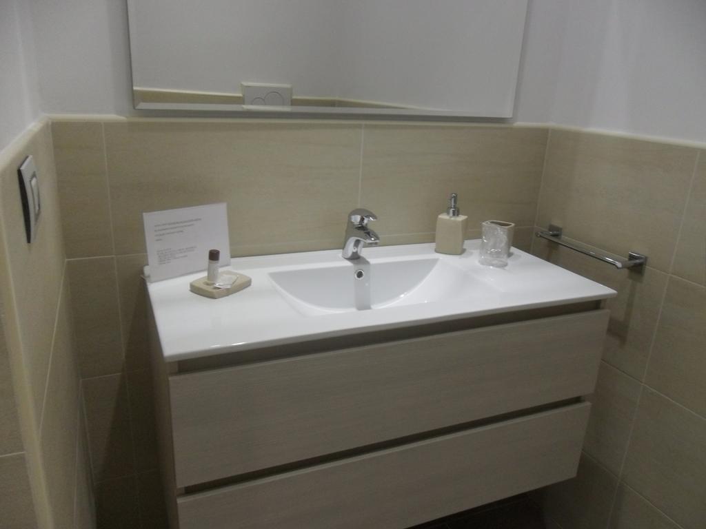 Maison Morara * Bologna