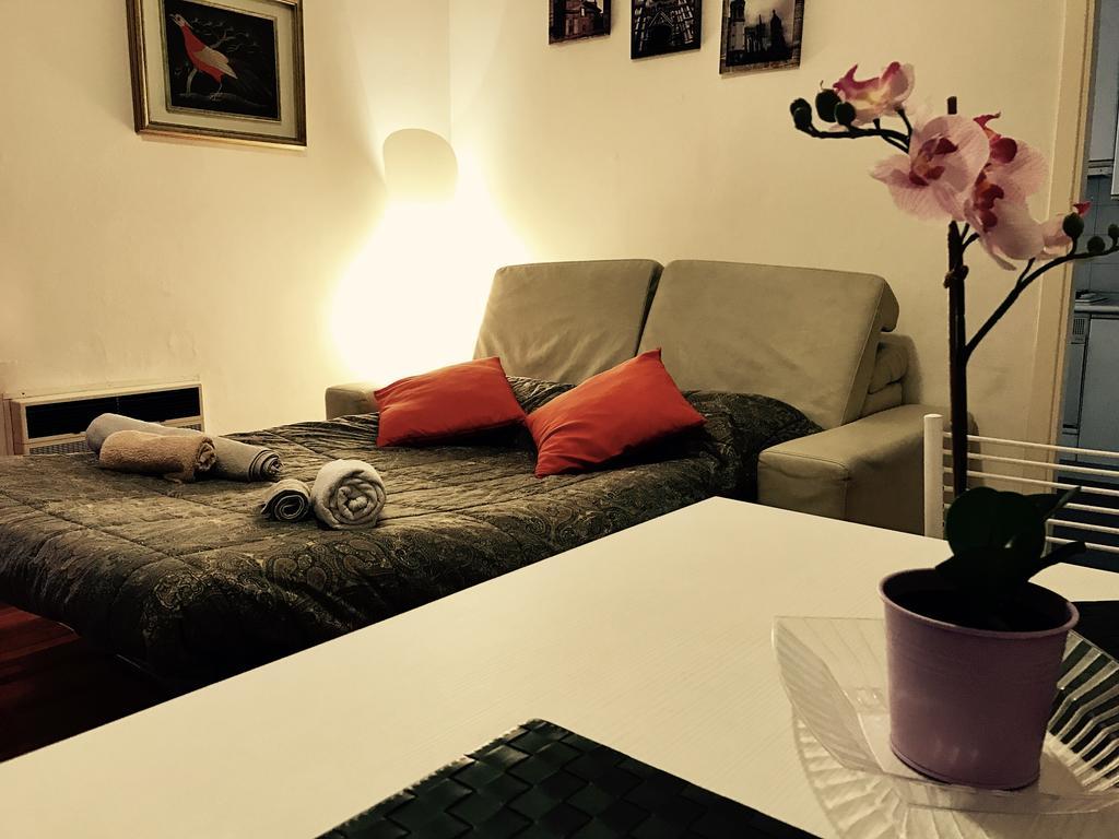 Apartment Tl Murri