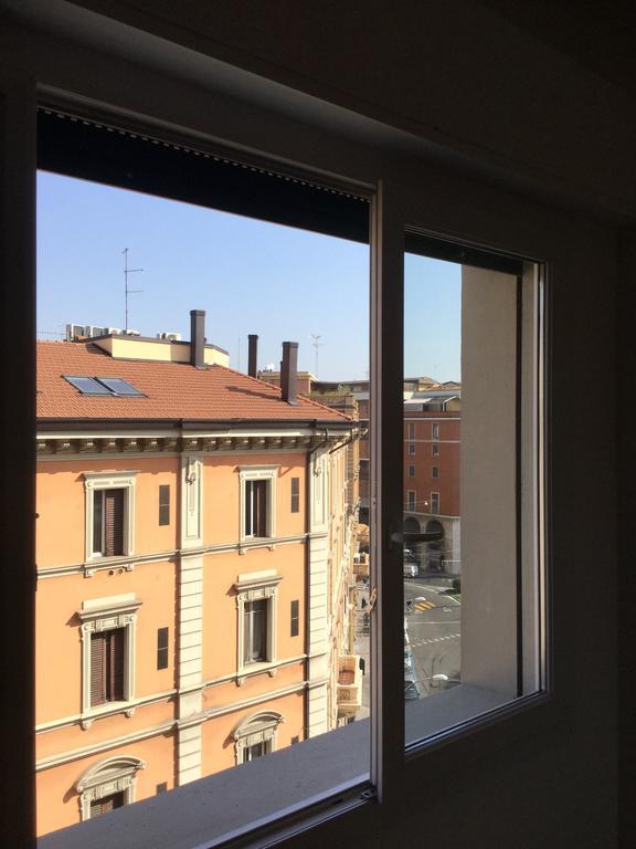 Apartment Stayinbologna 2