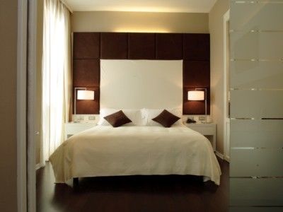 4 Viale Masini Design Hotel