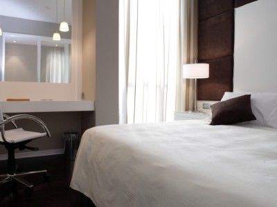 4 Viale Masini Design 4*