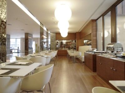 4 Viale Masini Design 4*