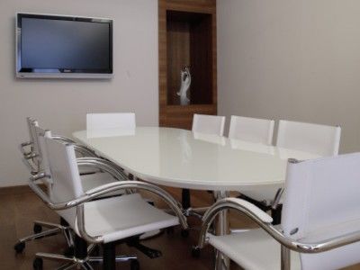 Hotel 4 Viale Masini Design