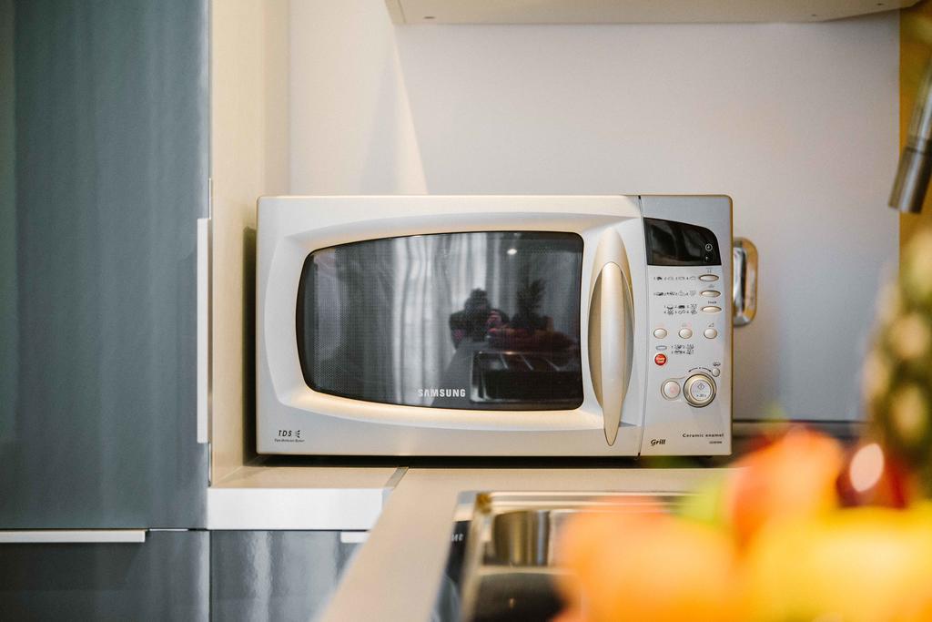Apartamento Cipriani - @flatinbo
