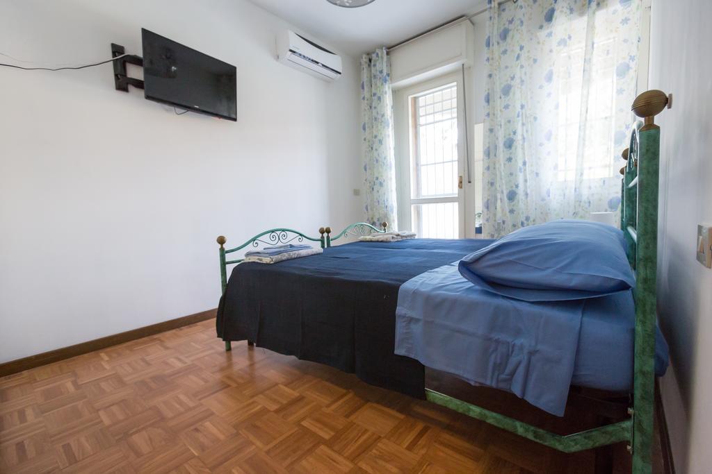 Appartamento Bolognina Bologna
