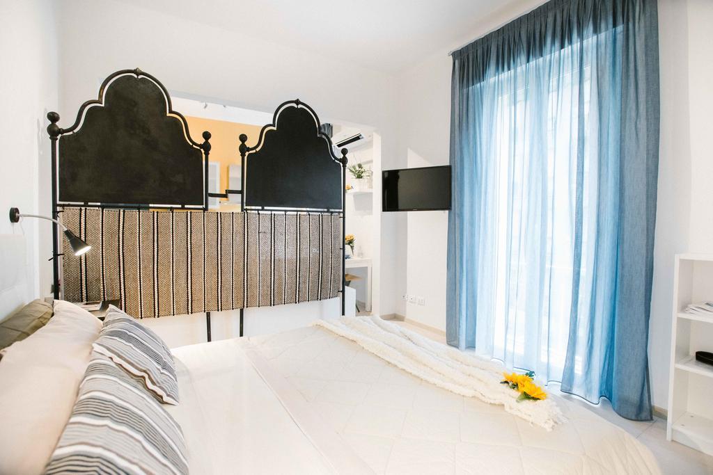 Cipriani - @flatinbo Apartamento *