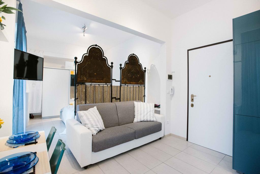 Cipriani - @flatinbo