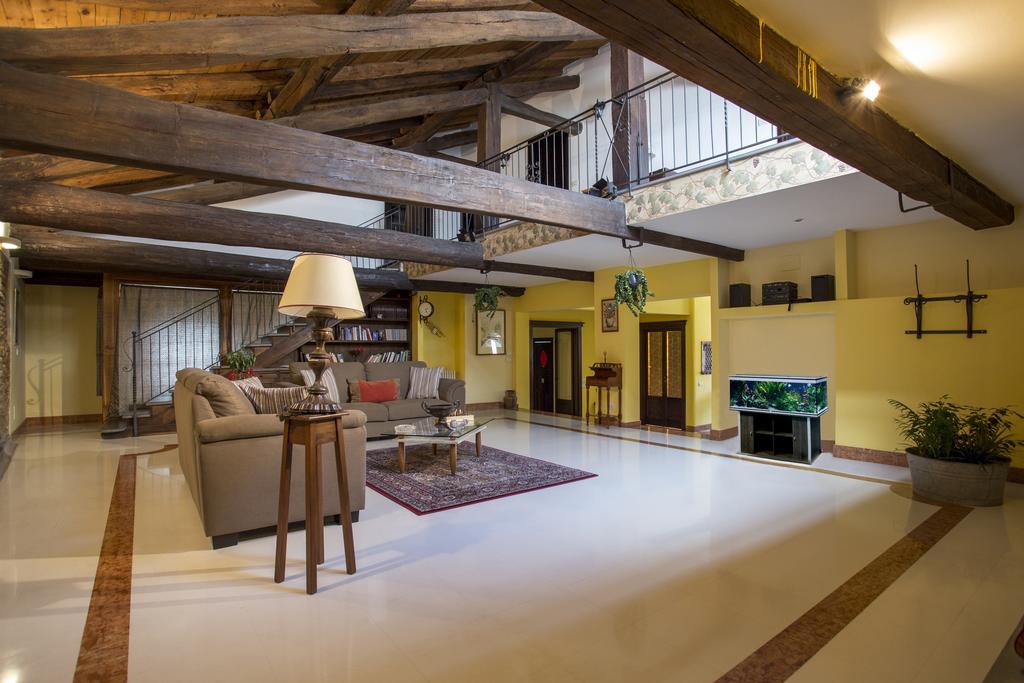 Residenza Bianconcini 2* Bologna