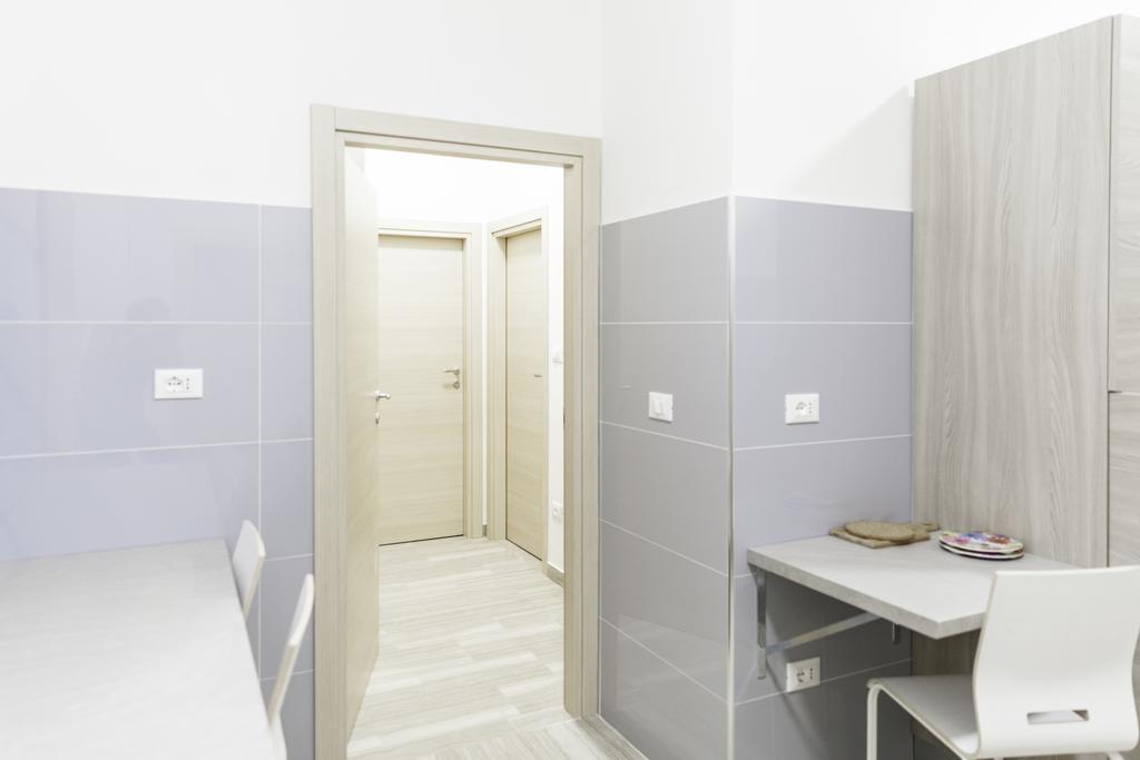 Apartment In Fiera 14