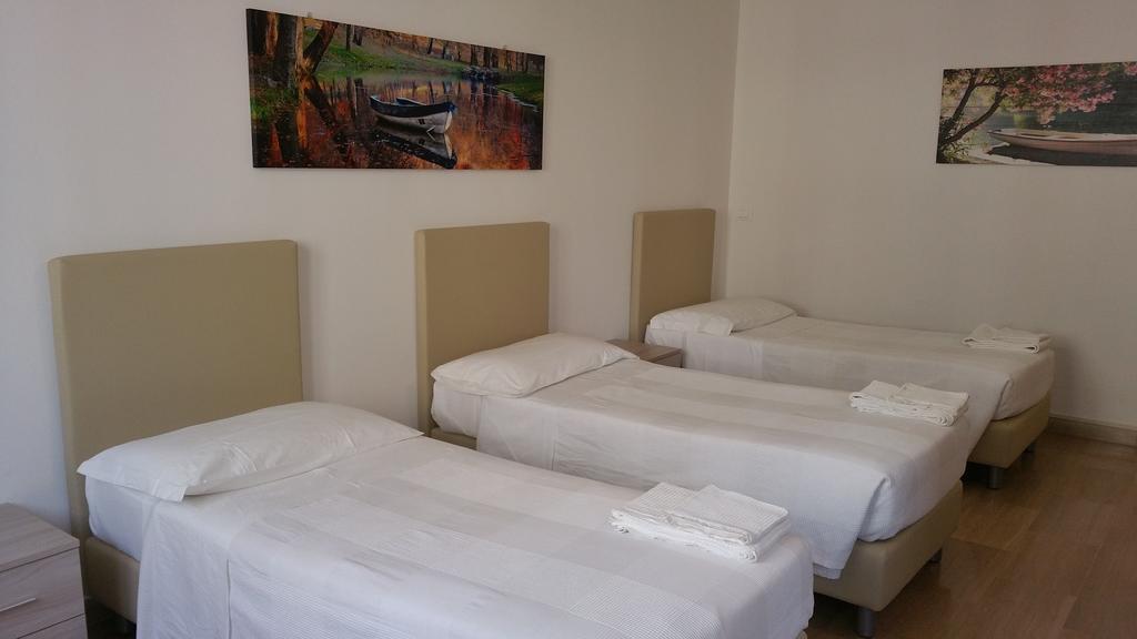 Apartment In Fiera 14