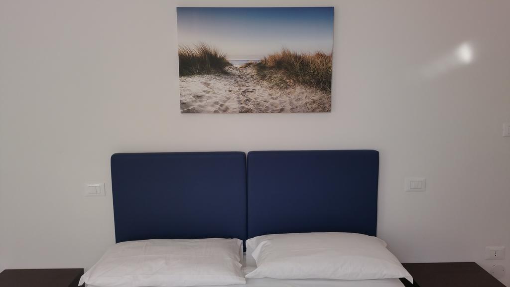 Apartment In Fiera 14 *