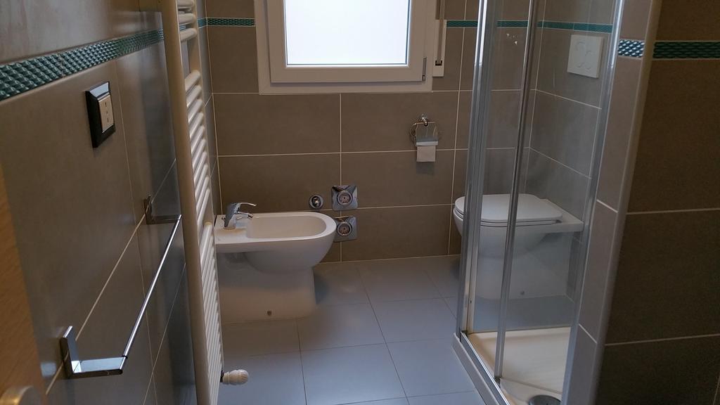 Apartment In Fiera 14
