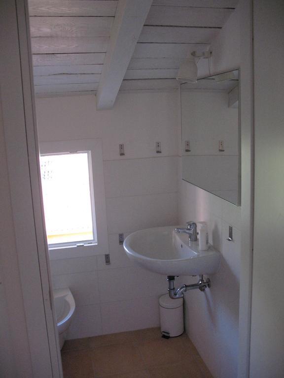 Casa Mozart Apartment